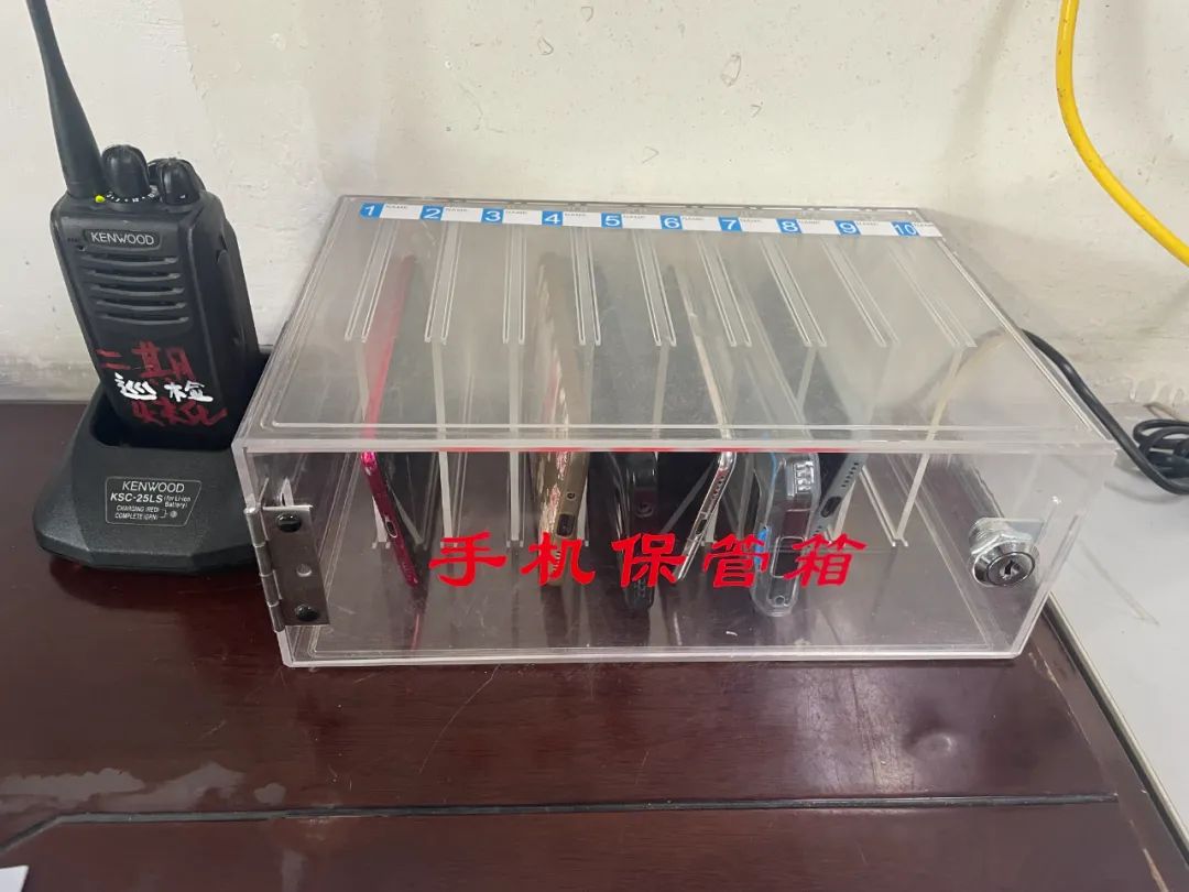 1685445066383325.jpeg 1685445066383325.jpeg