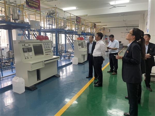 1685513528129155.jpeg 微信圖片_20230531141611.jpg