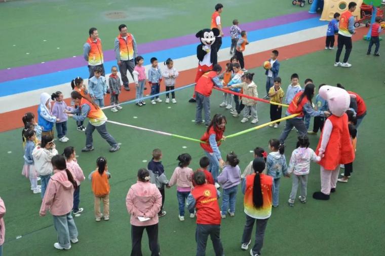 1685671377885082.jpeg 1685671377885082.jpeg