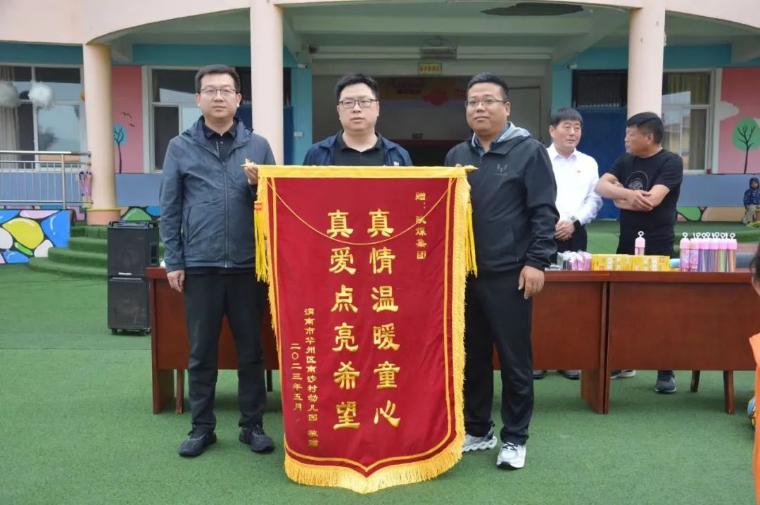 1685671388665929.jpeg 1685671388665929.jpeg