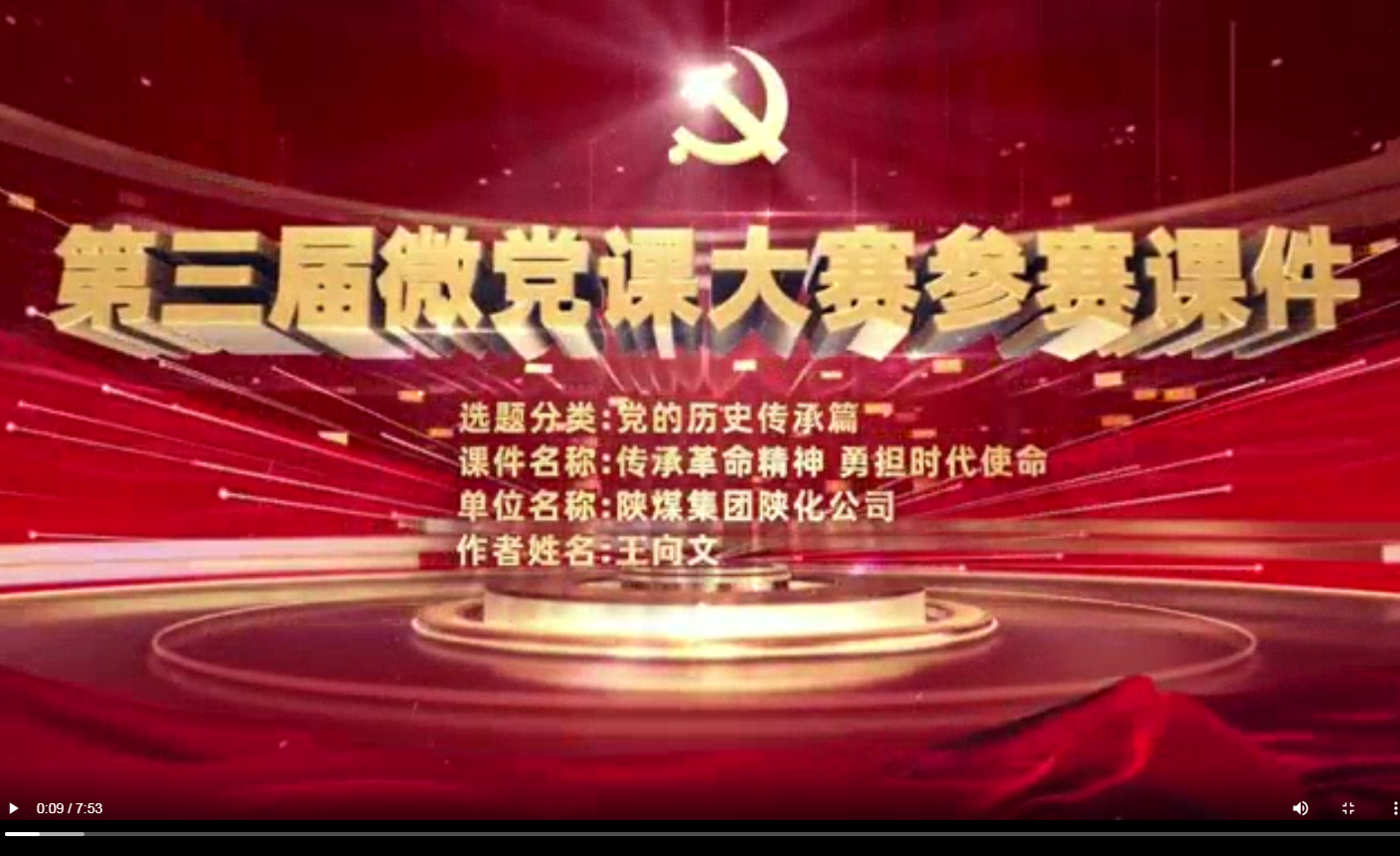 1685977421589335.png 1685977421589335.png