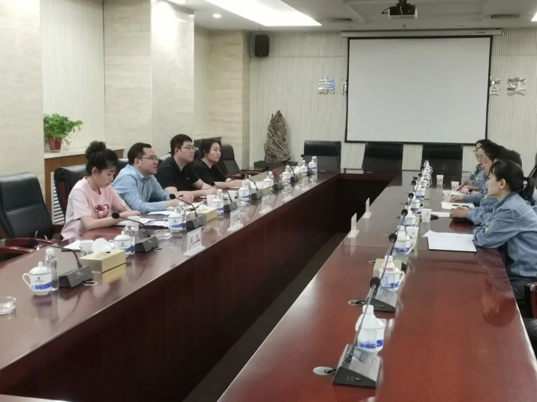 1686194703514229.jpeg 1686194703514229.jpeg