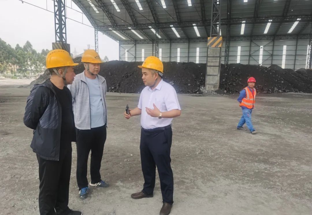 1686194913159165.jpeg 1686194913159165.jpeg