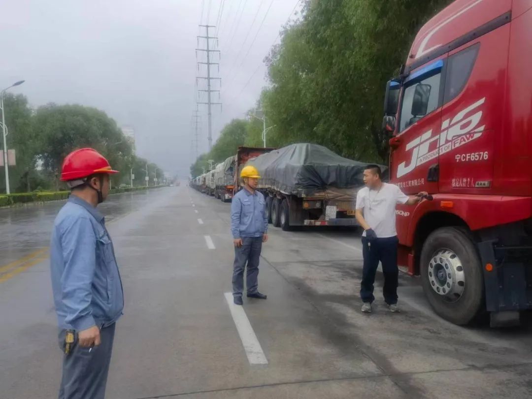 1686194920288519.jpeg 1686194920288519.jpeg