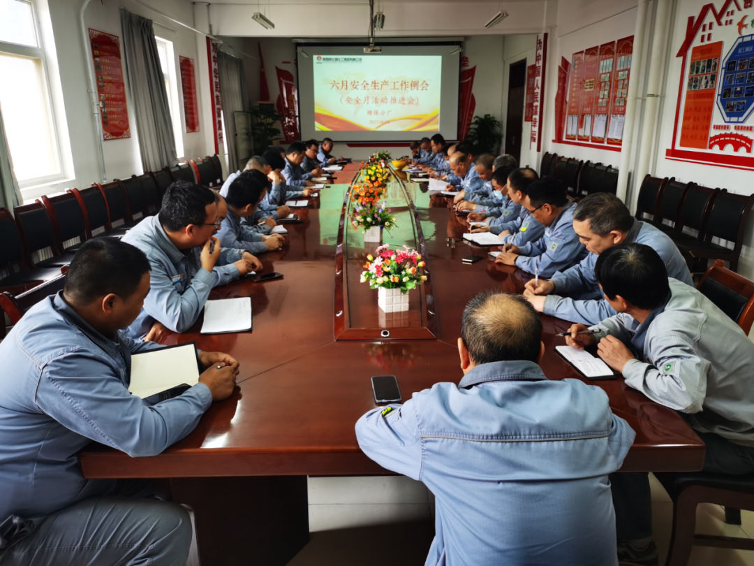 1686195090560724.jpeg 1686195090560724.jpeg