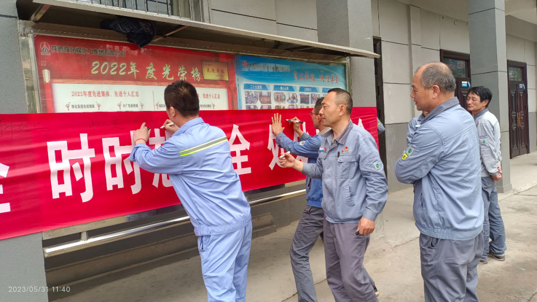 1686195098435133.jpeg 1686195098435133.jpeg