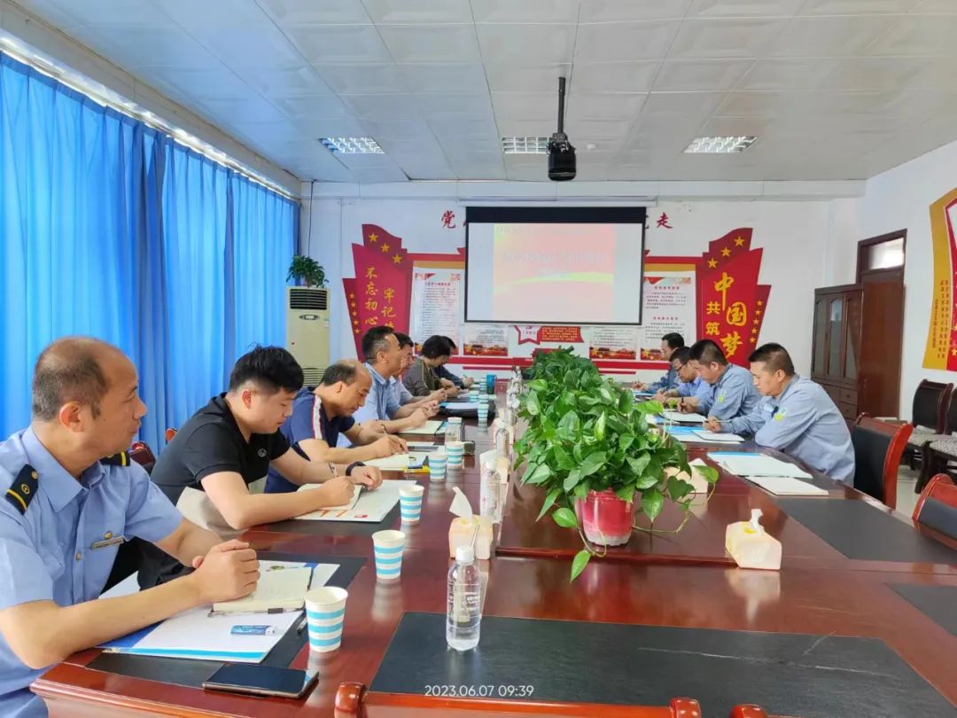 1686534202284697.jpeg 1686534202284697.jpeg