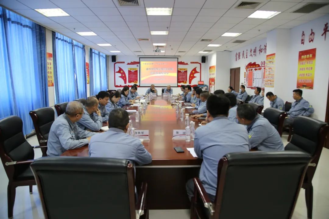 1686534287453679.jpeg 1686534287453679.jpeg