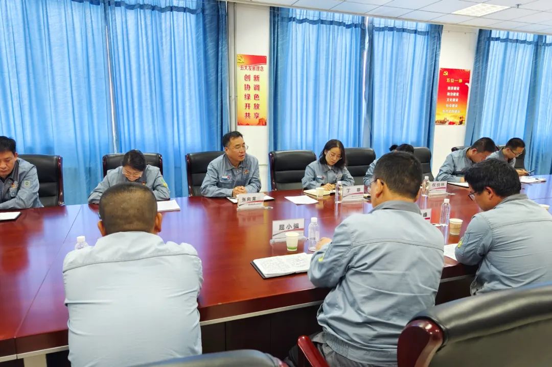 1686534303459626.jpeg 1686534303459626.jpeg