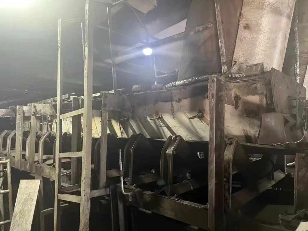 1686621289406171.jpeg 1686621289406171.jpeg