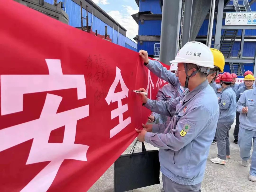 1686621863430081.jpeg 1686621863430081.jpeg