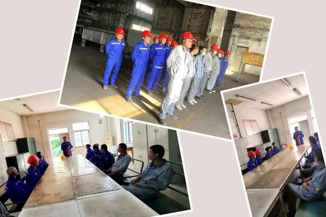 1686660284883283.jpeg 1686660284883283.jpeg