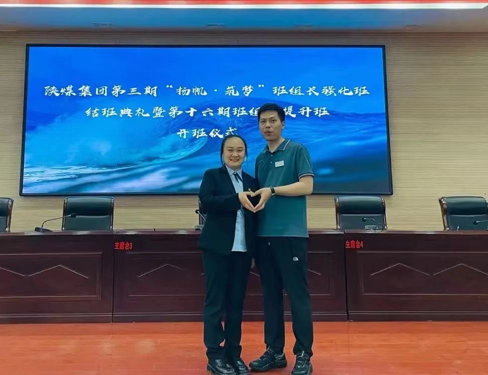 1686744062839399.jpeg 1686744062839399.jpeg