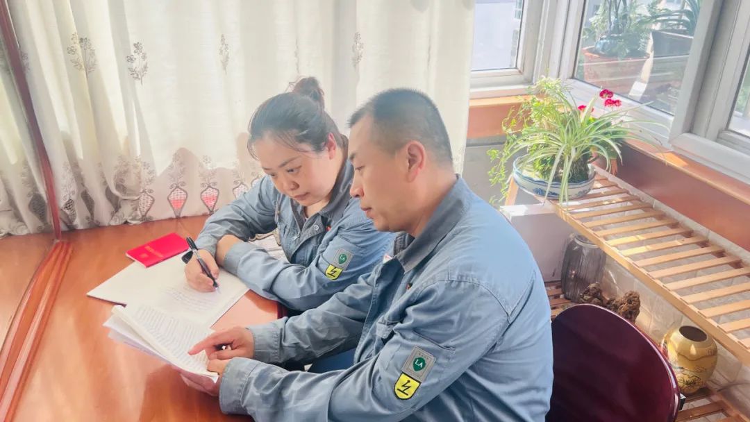 1686744118537958.jpeg 1686744118537958.jpeg