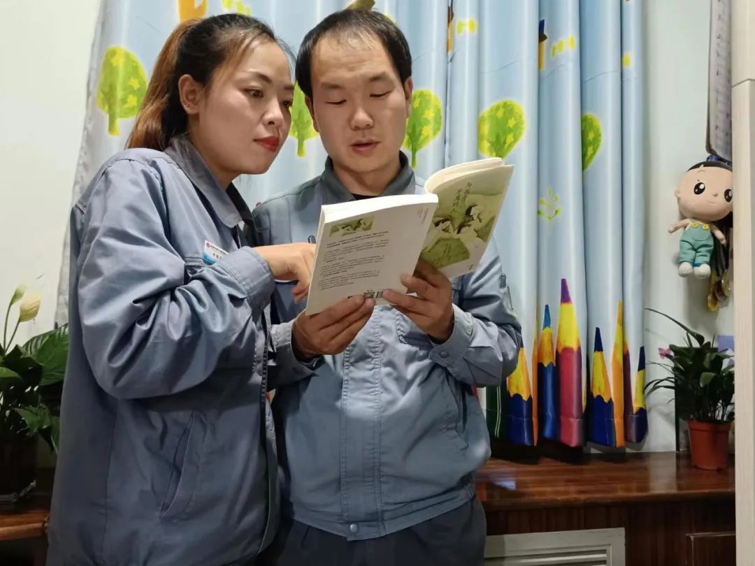 1686744136877575.jpeg 1686744136877575.jpeg