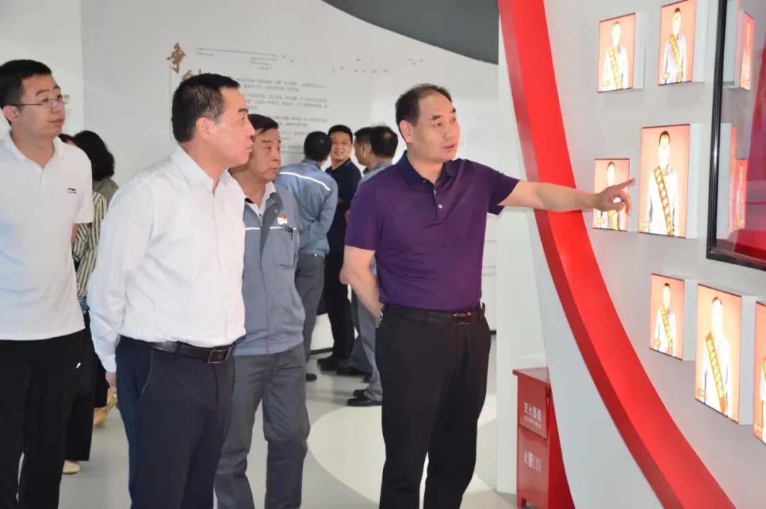 1686918835857989.jpeg 1686918835857989.jpeg