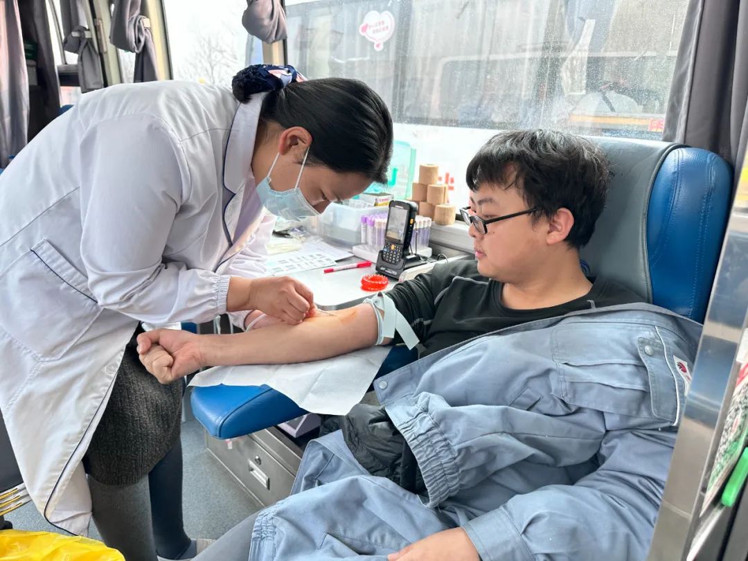 1686966561630076.jpeg 1686966561630076.jpeg