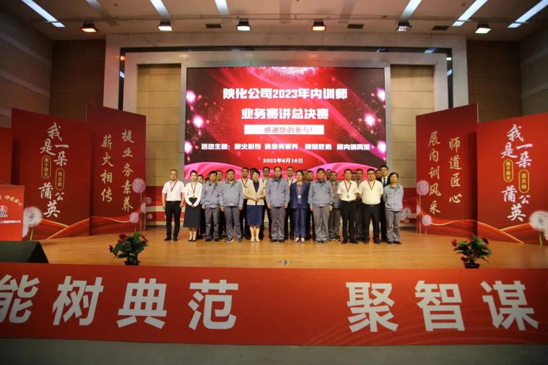 1686967069739029.jpeg 1686967069739029.jpeg