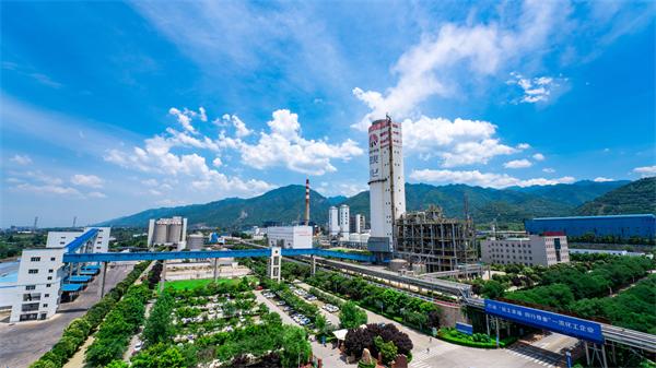 1687340520455386.jpeg 9bffb517b766f16782ccaff3a79a165.jpg