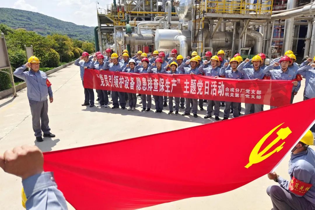 1687340531805578.jpeg 1687340531805578.jpeg