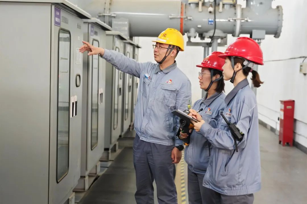 1687340587320614.jpeg 1687340587320614.jpeg