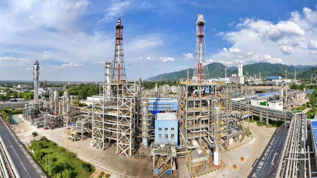 1687340605254405.jpeg 1687340605254405.jpeg