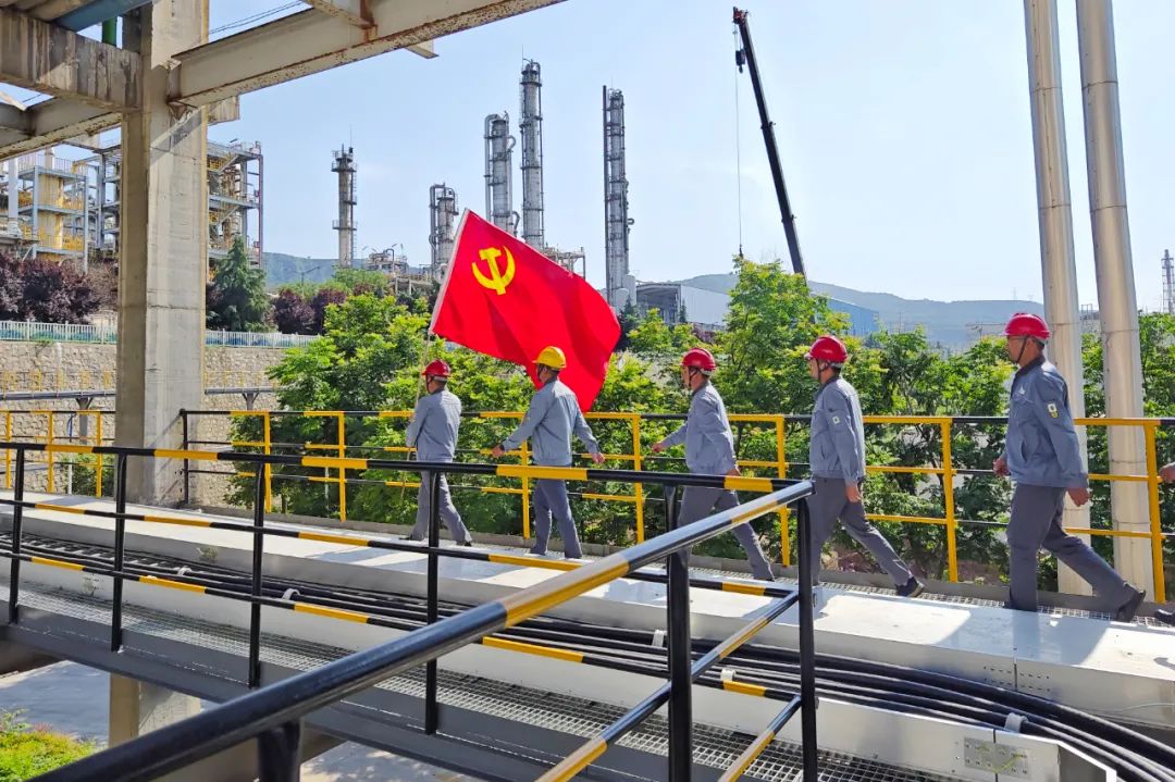 1687340624318678.jpeg 1687340624318678.jpeg