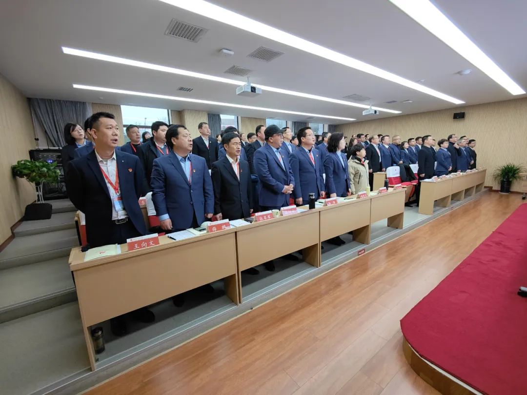 1687618699870579.jpeg 1687618699870579.jpeg