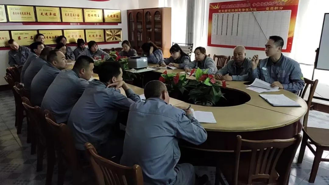 1687785672100157.jpeg 1687785672100157.jpeg