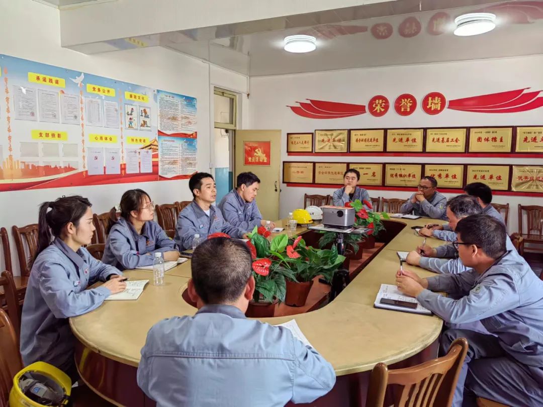 1688045270793505.jpeg 1688045270793505.jpeg