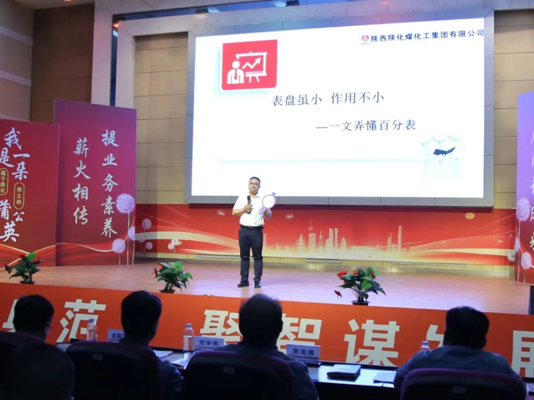 1688046323707245.jpeg 1688046323707245.jpeg