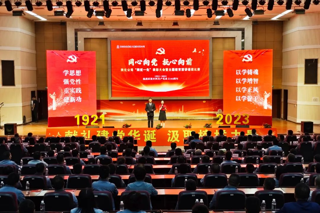 1688049441658861.jpeg 1688049441658861.jpeg