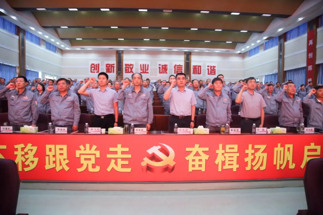 1688049459518882.jpeg 1688049459518882.jpeg