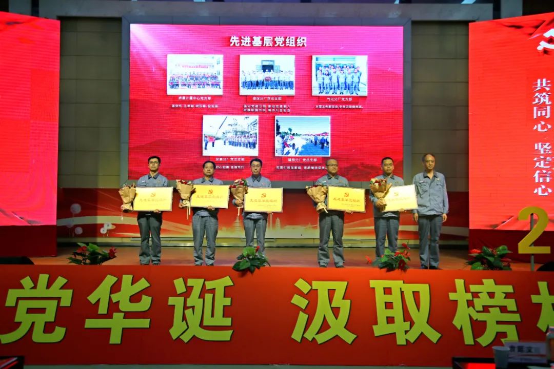 1688049472846959.jpeg 1688049472846959.jpeg