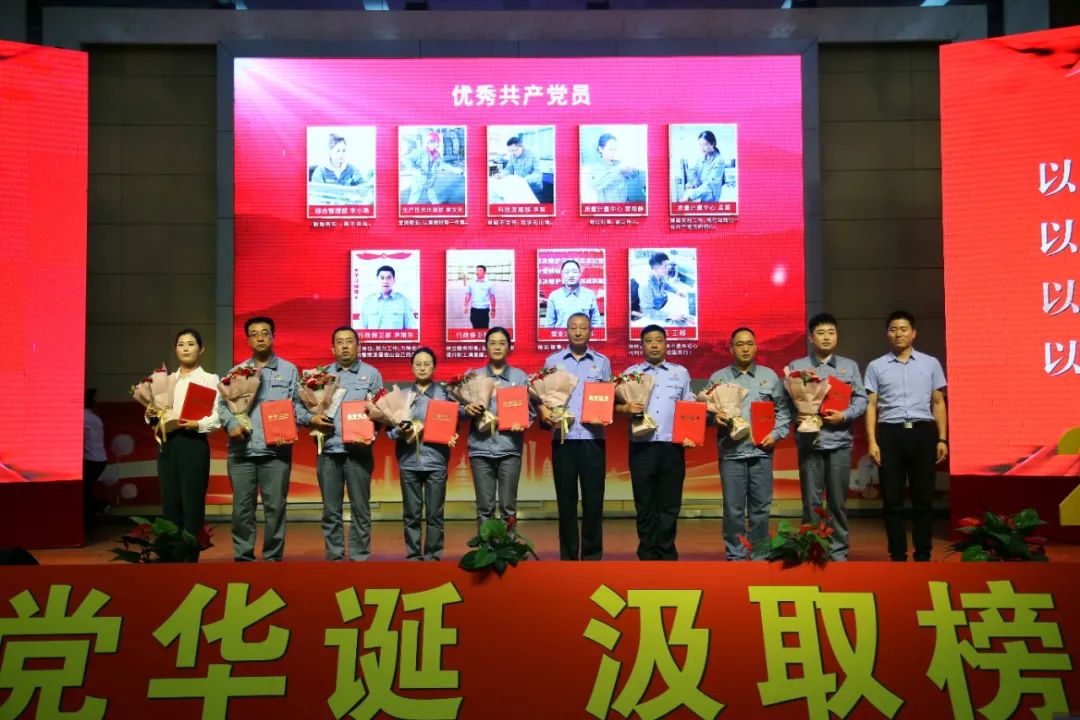 1688049501281946.jpeg 1688049501281946.jpeg