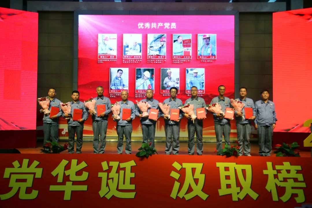 1688049501485716.jpeg 1688049501485716.jpeg