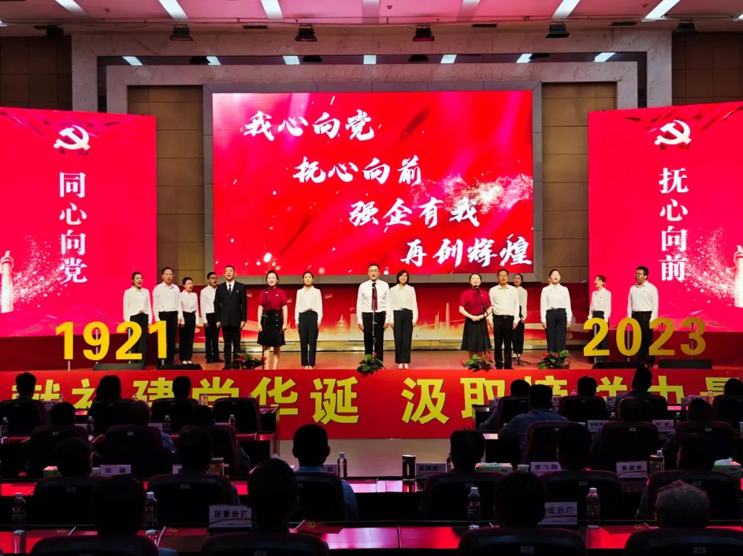 1688049520181684.jpeg 1688049520181684.jpeg