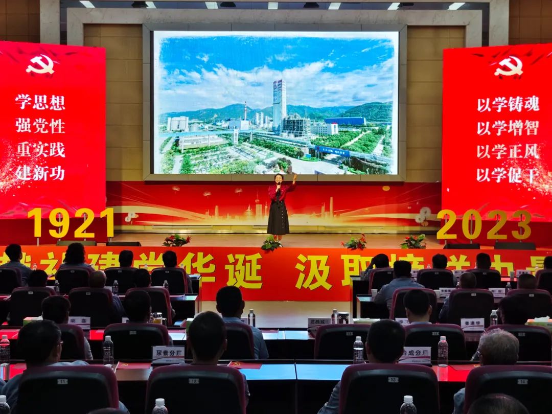 1688049531168113.jpeg 1688049531168113.jpeg