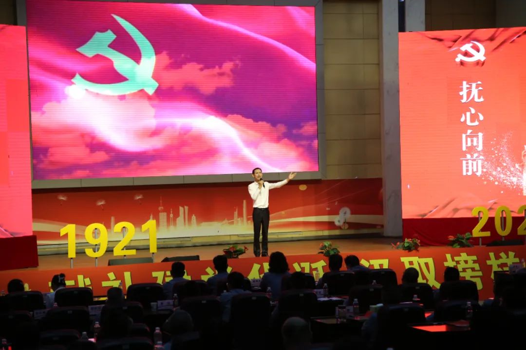 1688049552141465.jpeg 1688049552141465.jpeg