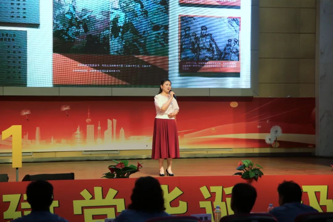 1688049588568077.jpeg 1688049588568077.jpeg