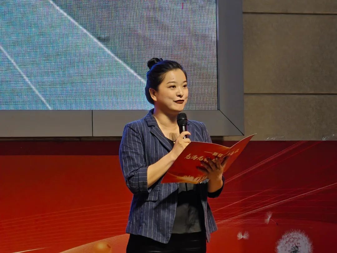 1688049594458676.jpeg 1688049594458676.jpeg