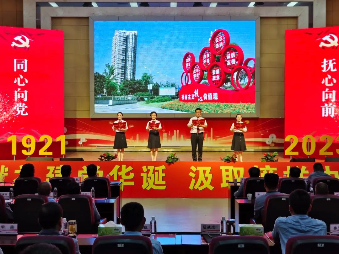 1688049608407626.jpeg 1688049608407626.jpeg