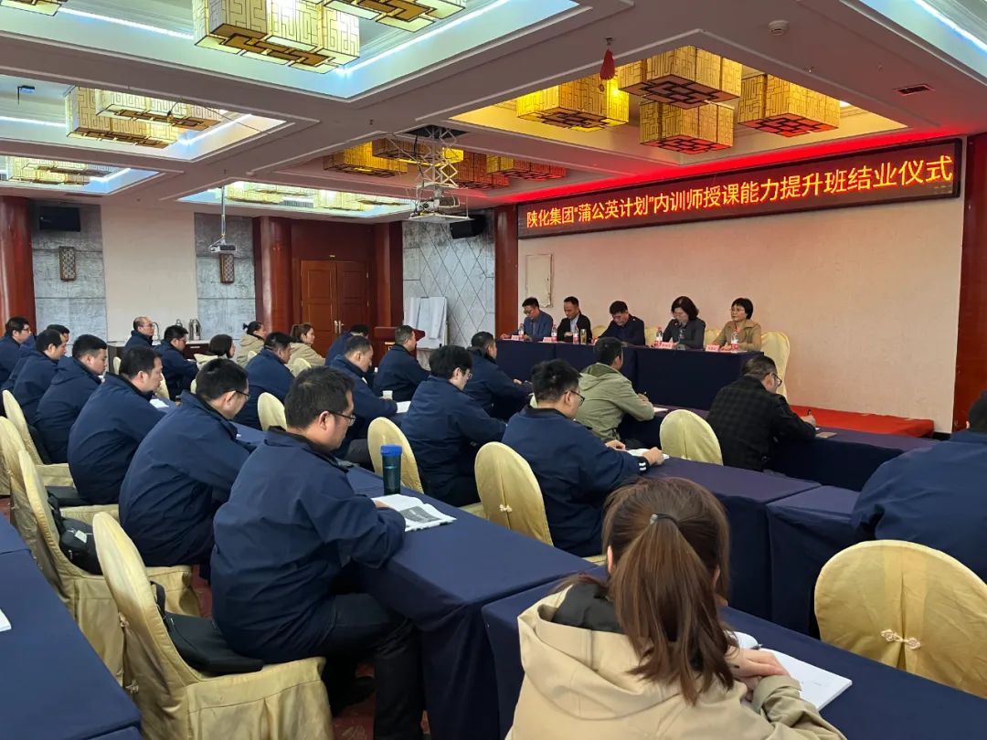 1688346629744382.jpeg 1688346629744382.jpeg