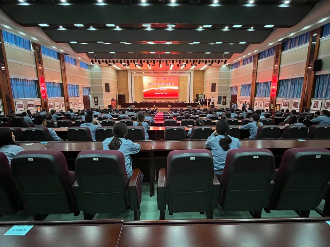 1688346636181469.jpeg 1688346636181469.jpeg