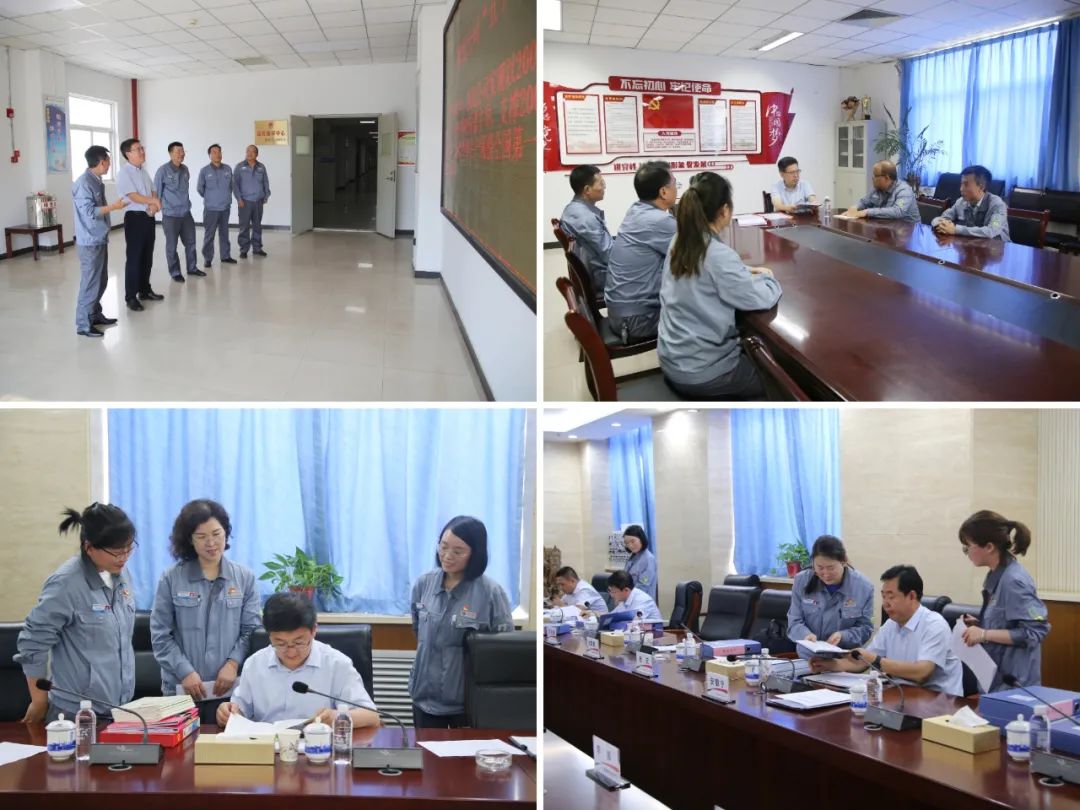 1688517022509842.jpeg 1688517022509842.jpeg