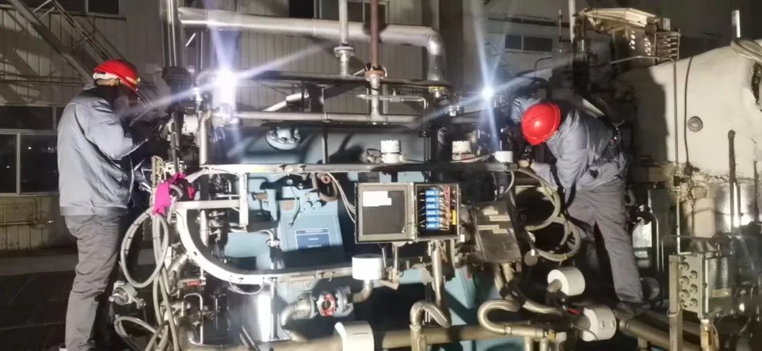 1688517678625529.jpeg 1688517678625529.jpeg