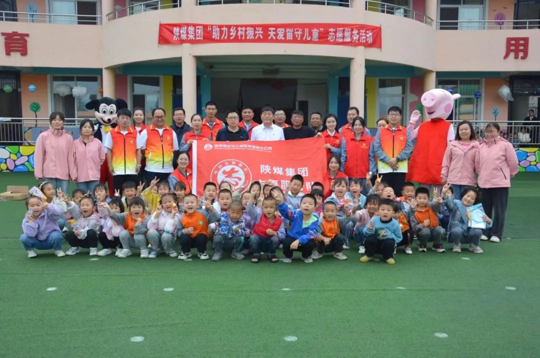 1688609939423281.jpeg 1688609939423281.jpeg