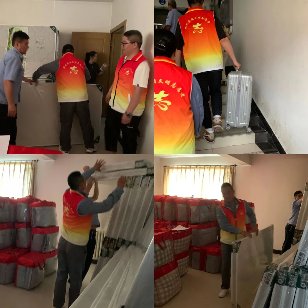 1688725064486129.jpeg 1688725064486129.jpeg