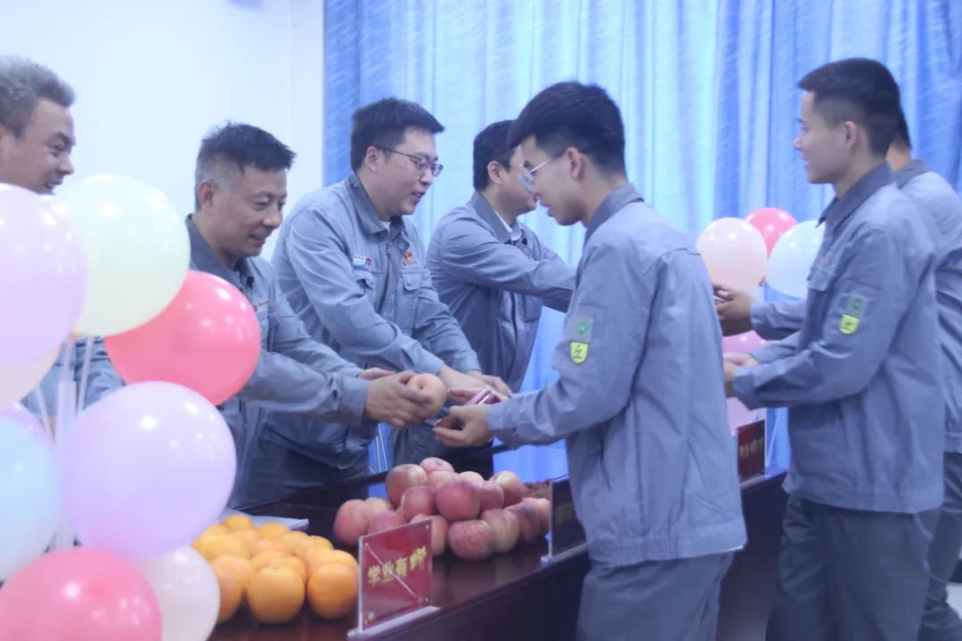 1689064529376613.jpeg 1689064529376613.jpeg