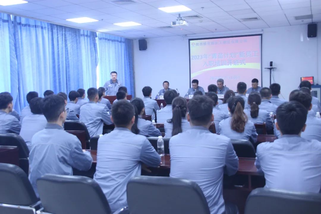 1689064542200791.jpeg 1689064542200791.jpeg